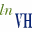 Logo LNVH - Dutch Network of Women Professors