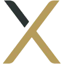 Logo van Marketeers on Demand