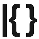 Logo De Koploper