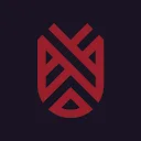 Logo van Qompliant