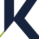 Logo Kok Bouwbedrijf B.V