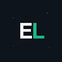 Logo Embed Legal