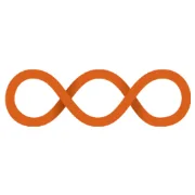 Logo Teaming Up