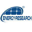 Logo van H.M.J. Janssen