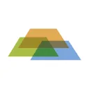 Logo Netwerk Dijkmonitoring