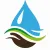 Logo FAIRWAY Project EU