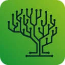 Logo Grow Up