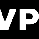 Logo VPCARS.NL
