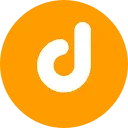 Logo van traint.me