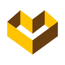 Logo van Linthorst Bouwgroep BV