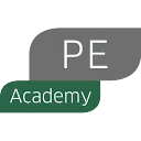 Logo PE-Academy