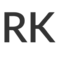Logo Galerie Roger Katwijk