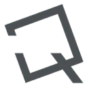 Logo Brands of Q
