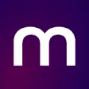 Logo van Maveo