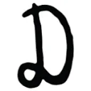 Logo van DUIN