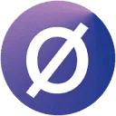 Logo Studio Jørgensen