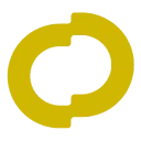 Logo Meeters vergaderlocatie