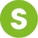 Logo Spinners