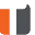 Logo Todos promotieartikelen