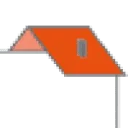 Logo Dakdekkersbedrijf M van den Boogaard BV