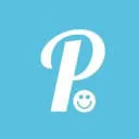 Logo Perfect Office Shop