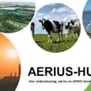 Logo AERIUS-hulp.nl