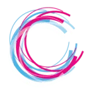 Logo Stichting Welzijn en Dienstverlening