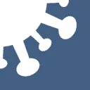 Logo van LetEenBeetjeOpElkaar.com