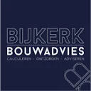 Logo Bijkerk Bouwadvies