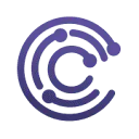 Logo Collabtitude
