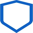 Logo Feenstra Assurantie en Financieringskantoor