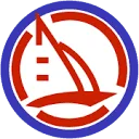 Logo DoornZeilmakerij VOF