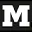 Logo van Marant Motortechniek