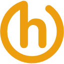 Logo Ons Hoes