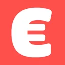 Logo van Meedoen in Limburg