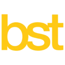 Logo Bergstead