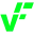 Logo Veluwe Fit