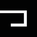 Logo van Amazing