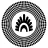 Logo Satebar