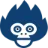 Logo van Busy Baboon Training and Coaching Institute