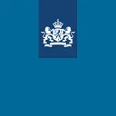 Logo van Helpdesk e-factureren
