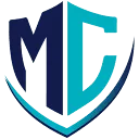 Logo Massive Care