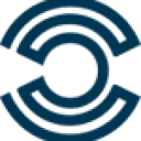 Logo Conversie Marketeers