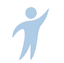 Logo BLUE Recruitment