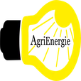 Logo van AgriEnergie
