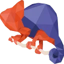 Logo van Ipronto
