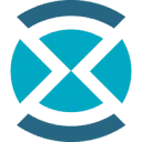 Logo van PROSCO-X