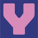 Logo Yfke