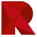 Logo Robuust Hypotheken