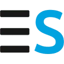 Logo van Enversed Studios